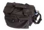 Elite Range Bag, Medium