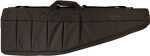 Elite Assault Systems Rifle Case, 41", Black