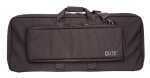 Elite Covert Operations Discreet Rifle Case, 33"