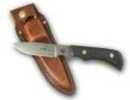 Knives Of Alaska Trekker Knife Elk Hunter Suregrip