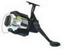 King Hawk Ox Series Spinning Fishing Reel 1Bb 5.14:1 16/160 Ox-150