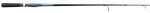 King Hawk Sk Series Spinning Rod 4'6 In. 2Pc Light Sk-46Sl