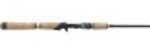 Silver Blade Medium Action Casting Rod 6'6 - Sb-66Mc