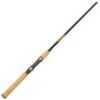 Silver Blade Medium Light Action Graphte Spinning Rod 6' Sb-60Ls