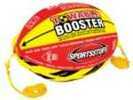 Sportsstuff 4K Booster Ball 53-2030