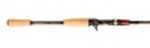 Denali Rosewood Series 7' 6" Xtra Hvy Flippin' Cast