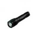 STREAMLT PROTAC HL 600LUM 2/3V Blk