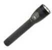 Nightstick Rechargeable Patrol Flashlight NSR-9912