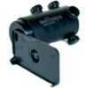 iScope Smartphone Scope Adapter iPhone 4 Black