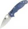 Spy C101PDBL2 MANIX 2 Lightweight CPM S110V