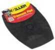 Moeller Rubber Transom Pad 099074-10