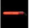 Nite Ize LED Mini Glowstick Red