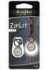 Nite Ize ZipIt White LED 2 Pack