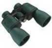 Alpen Outdoor 10x52 MagnaVeiw Binoculars, Porro Prism Design Md: AP217