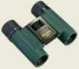 Alpen Outdoor 8x21 Sport Compact Binoculars Md: AP278