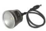 Goal Zero Estrella 3W Led Light