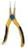 Boomerang Split Ring Mini Grip Pliers BTC231