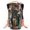 Geigerrig Rig 650 Hydration System Classic Camo 70 oz.