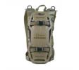 Geigerrig Tactical Guardian Hydration System Multi-Cam 70 oz