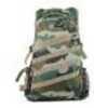 Geigerrig Rig 1600M Hydration System Urban Camo 70 oz.