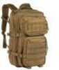 Red Rock Outdoor Gear Coyote Tan Large Assault Pack