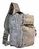 Red Rock Gear Rover Sling Pack Tornado