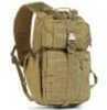 Red Rock Outdoor Gear Coyote Tan Rambler Sling Pack