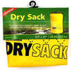 Coghlans Dry Sack Storage Bag 9.5 x 21 Inch