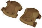 Hatch XTAK500 Knee Pads Coy Tan One Size