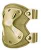 Hatch Xtak Elbow Pads Coyote Tan