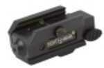 Sightmark CRL Triple Duty Red Laser