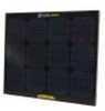 Goal Zero Boulder 30M Solar Panel 32201