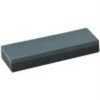 Lansky 2X6 Inch Combo Dual Grit Fine/Coarse Benchstone Md: LCB6FC