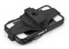 T-Reign Prolink Smartphone 5 Holster/ Case