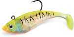 Storm Wildeye Shad 2 Inch 1/8 Oz