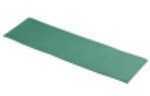 Wenzel Convoluted Camp Pad Green