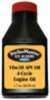 Strikemaster 4-Cycle Oil 1.07 Oz 4Co-1