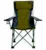 Travelchair Classic Bubba Green