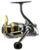 Pinnacle Performa XT Spinning Reel 6/130