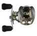 Pinnacle Performa XT Baitcast Fishing Reel 4.7:1 Gear Ratio