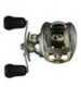 Pinnacle Performa XLT Baitcast Fishing Reel 7.0:1 Gear Ratio