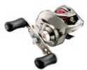 Pinnacle Matrix Baitcast Reel Mt10XLT