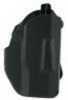 Safariland 7378395411 ALS Paddle Holster HK P30 L SafariSeven Black