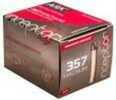 357 Mag 86 Grain ARX 20 Rounds Inceptor Ammunition Magnum