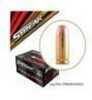 9mm Luger 147 Grain Full Metal Jacket 20 Rounds Ammo Inc Ammunition