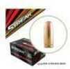 45 ACP 230 Grain Full Metal Jacket 20 Rounds Ammo Inc Ammunition