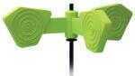 SME SMESHW Self-Healing Windmill .22 -50 Caliber Green