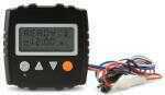 American Hunter AHDIGTM Digital Timer 6 Volt Or 12