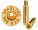 Starline Brass Star308EinEU Unprimed Cases 308 Winchester/7.62 Nato 50/Pack