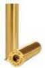 Starline Brass Star357MAXEU Unprimed Cases 357 Maximum 100/Pack